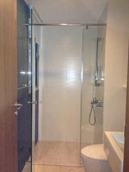 Waterfront Key (D16), Condominium #67082592
